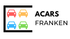 Logo ACars-Franken